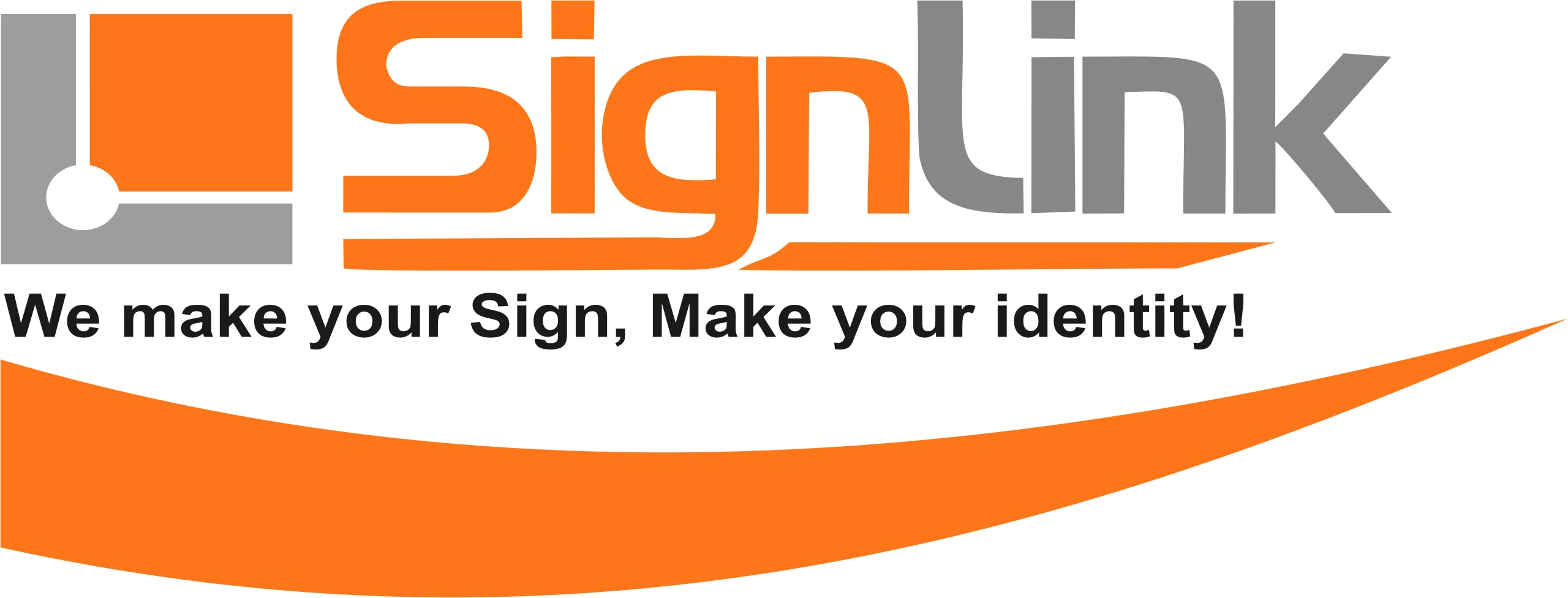 signlink logopdf-logo