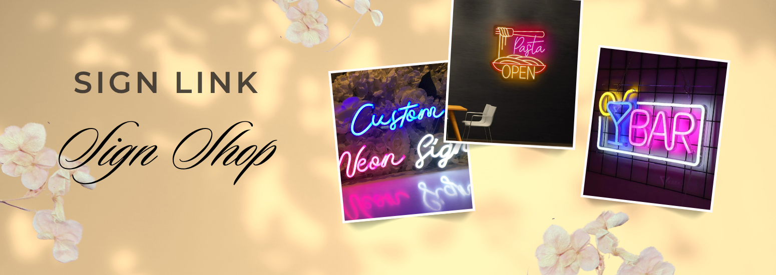 Grey Beige Minimalist Elegant Jewelry Business Etsy Shop Cover